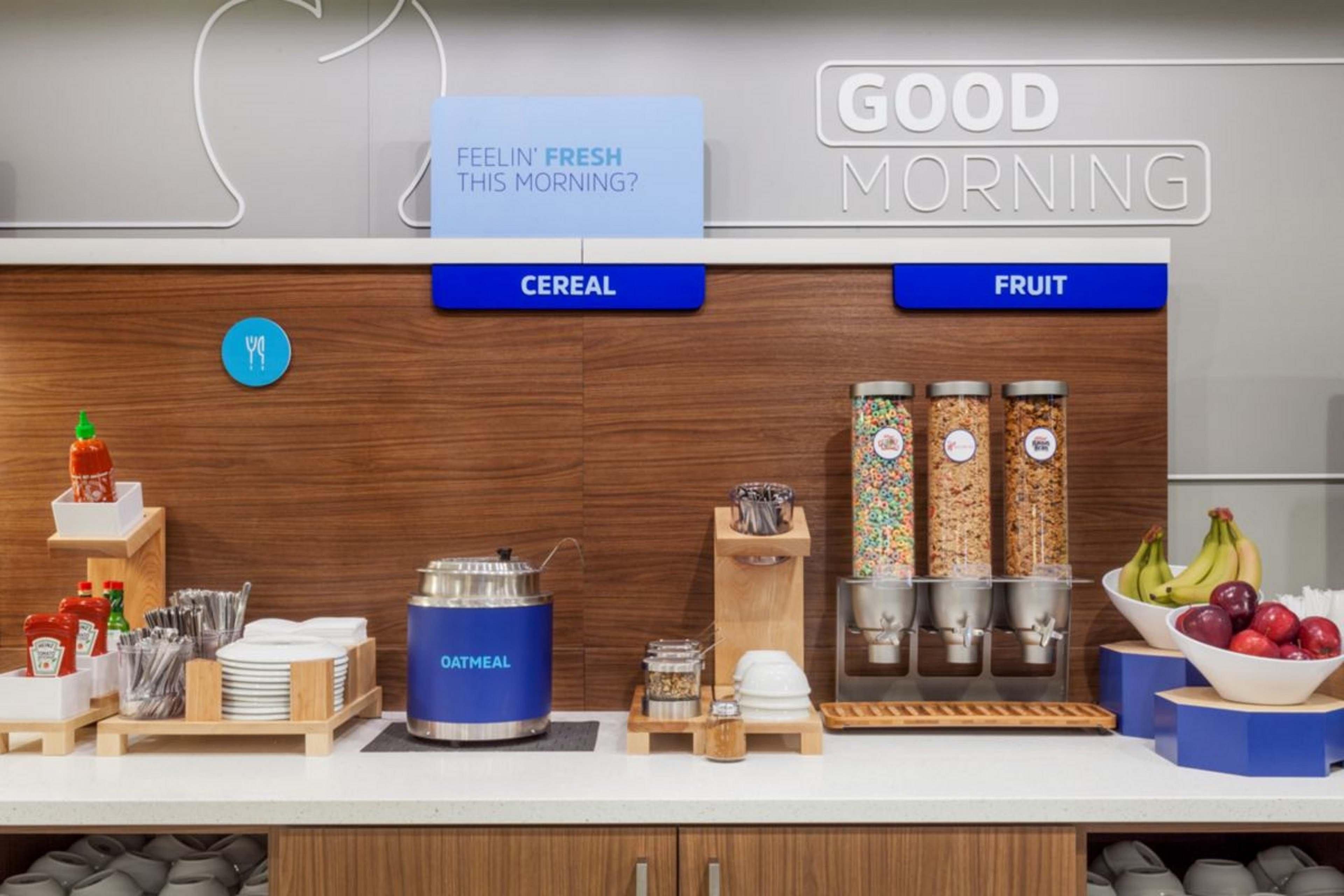 Holiday Inn Express Philadelphia-Midtown By Ihg Exteriör bild